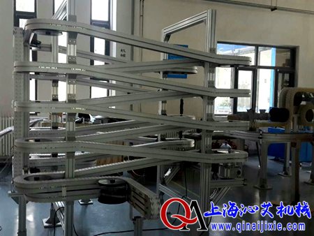 �ǻ۽����a�I(y��)ݔ��ϵ�y(t��ng)